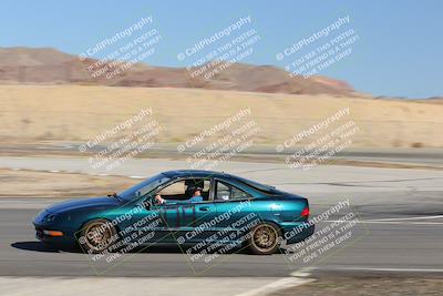 media/Jan-21-2023-Speed Ventures (Sat) [[1a98287468]]/4-Blue/session 2 skid pad/